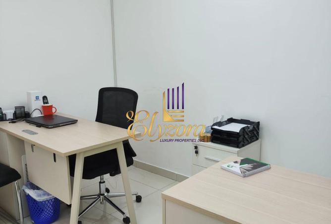 15982166 - صورة العقار 2