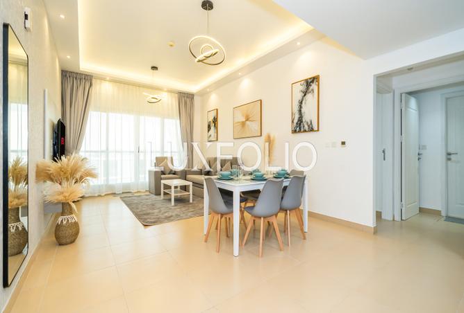 15204467 - Property Image 3