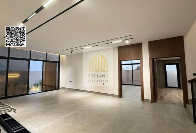 15790617 - صورة العقار 2