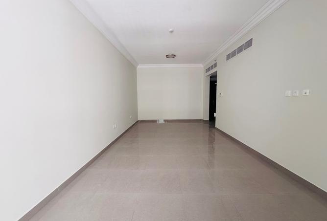 16016237 - Property Image 2