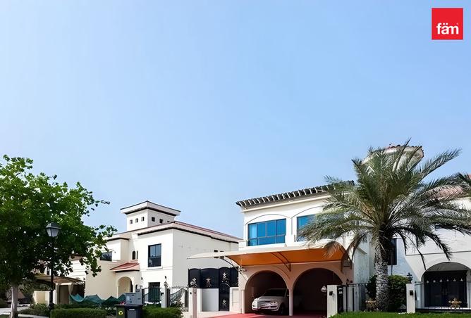 15446057 - صورة العقار 2