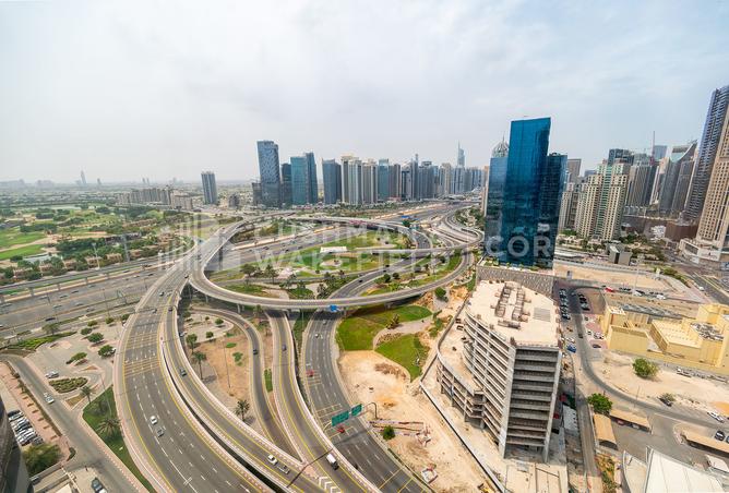 14366936 - صورة العقار 3