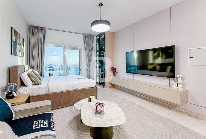 15781531 - صورة العقار 2