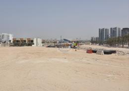 أرض للبيع في وادي الصفا - البراري - دبي