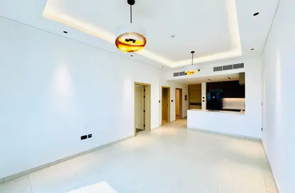 Apartment - 1 Bedroom - 2 Bathrooms for rent in H Three by Aurora - District 11 - Jumeirah Village Circle - Dubai