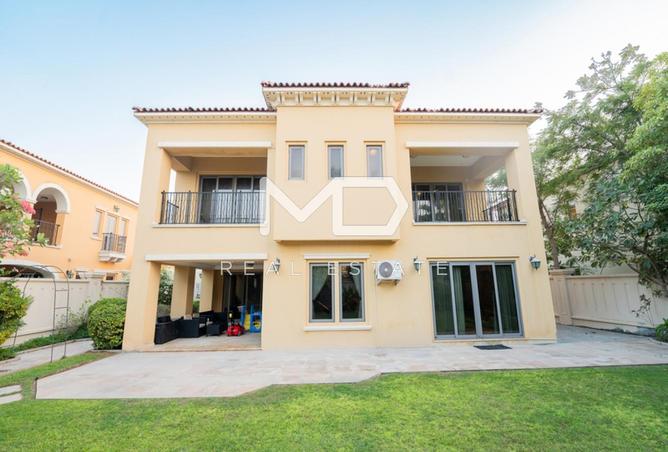 15716263 - صورة العقار 2