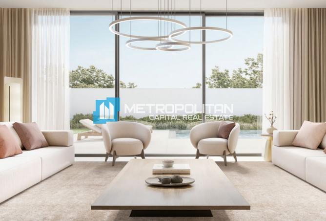 16078476 - Property Image 2