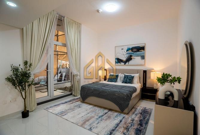 15246338 - Property Image 3