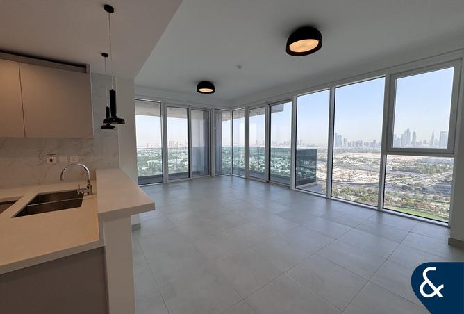 15798168 - الصورة الرئيسية للعقار