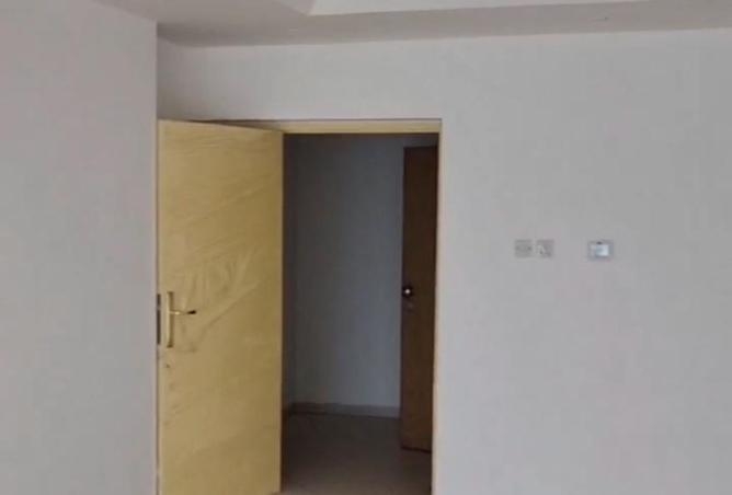 15165645 - Property Image 2