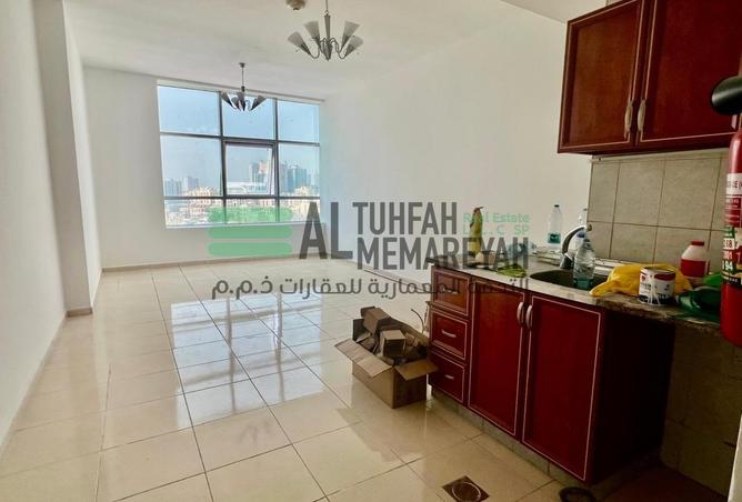 15557517 - Property Image 3