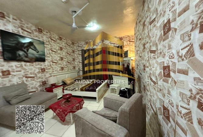 15437822 - الصورة الرئيسية للعقار