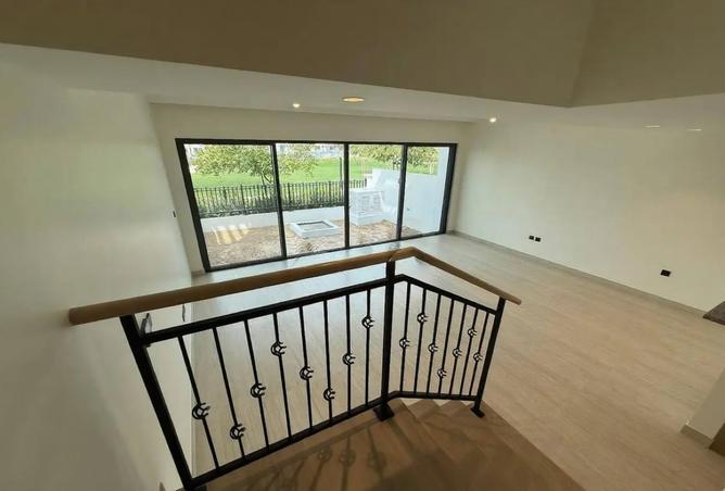 15435988 - صورة العقار 3