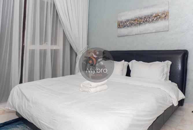 15819262 - Property Image 3