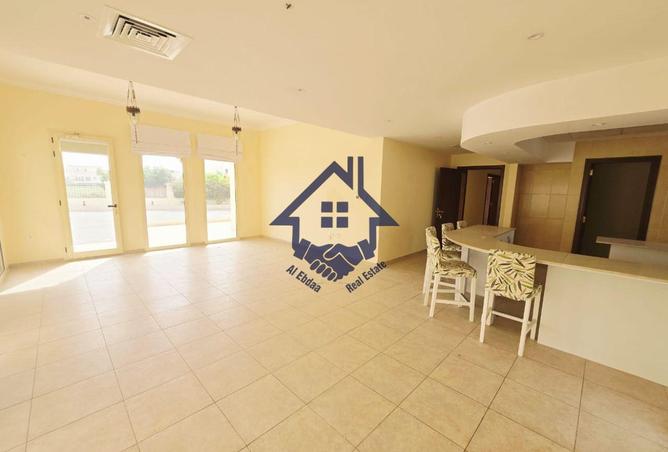 15598569 - Property Image 3