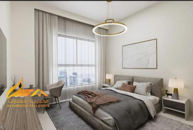 15837390 - الصورة الرئيسية للعقار