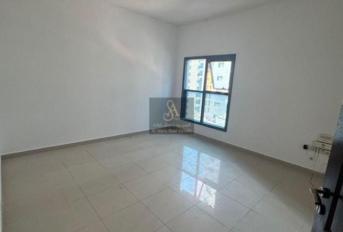 15547908 - Property Image 2