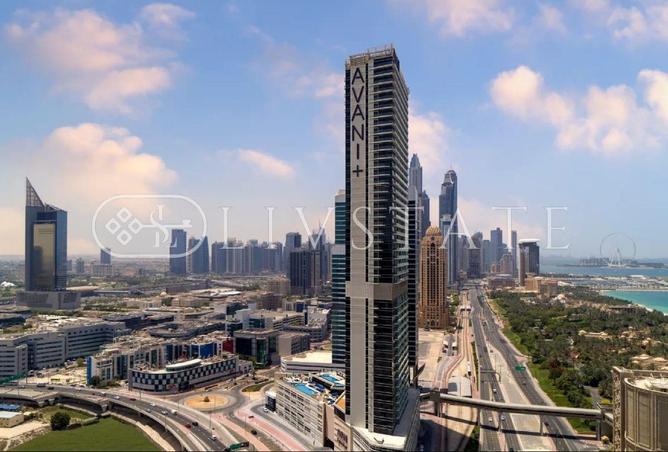 15795820 - الصورة الرئيسية للعقار