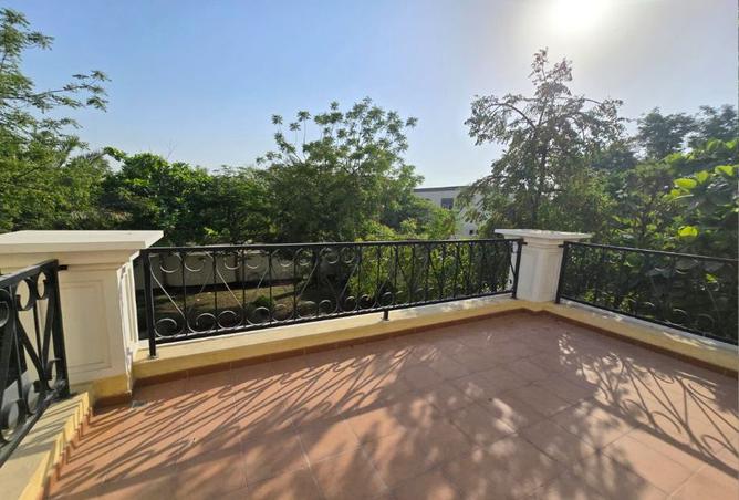 15874843 - Property Image 3