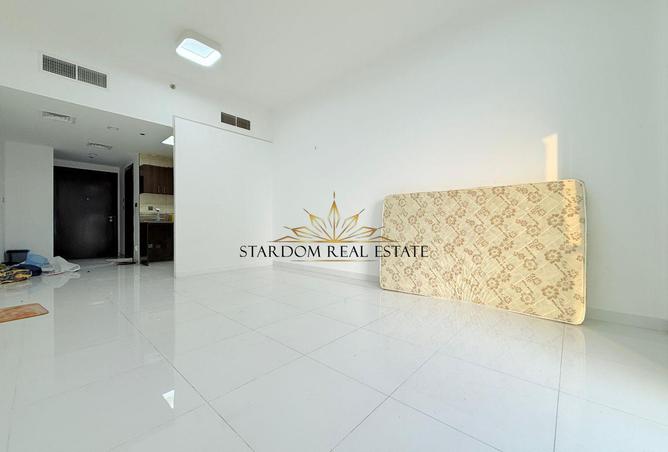 15141546 - Property Image 2