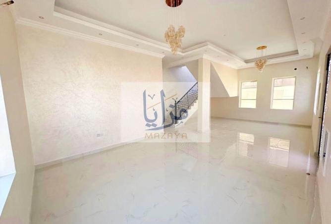 15637386 - صورة العقار 2