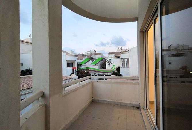 15657253 - صورة العقار 3