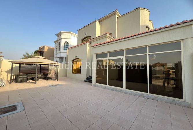 15636667 - Property Image 2