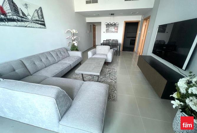 15763604 - صورة العقار 2