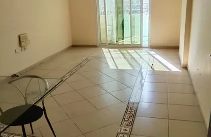 Apartment - 2 Bedrooms - 2 Bathrooms for rent in Al Naimiya - Al Nuaimiya - Ajman Apartment - 2 Bedrooms - 2 Bathrooms for rent in Al Naimiya - Al Nuaimiya - Ajman