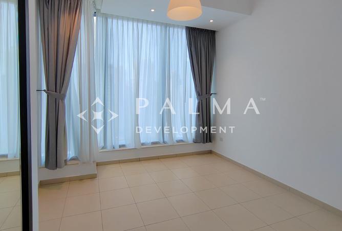15157849 - Property Image 2