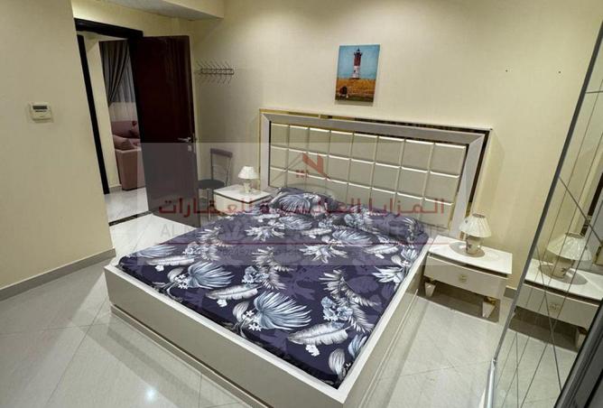 15685003 - Property Image 2