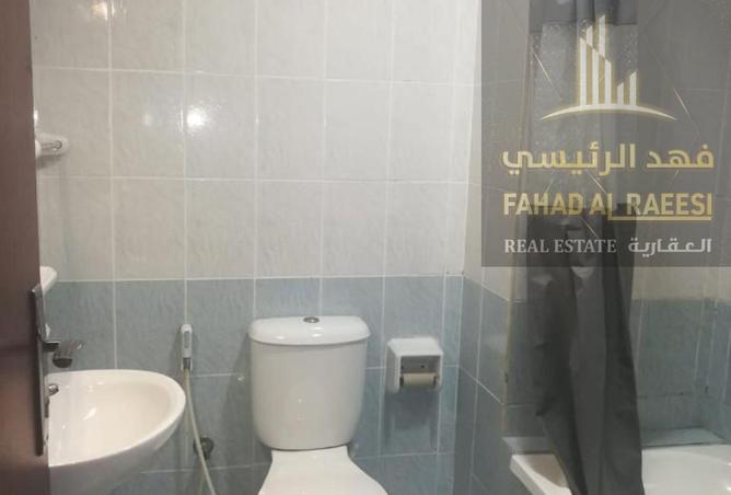 15539656 - Property Image 3