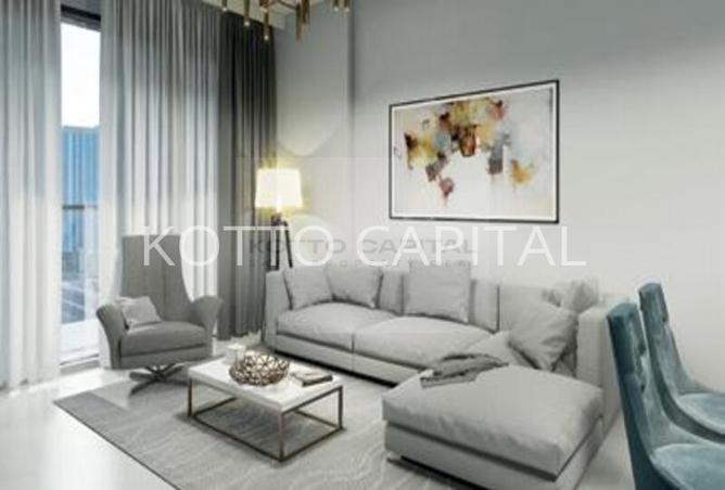 13993286 - صورة العقار 3