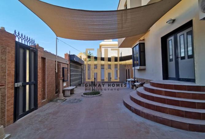 15927008 - Property Image 2