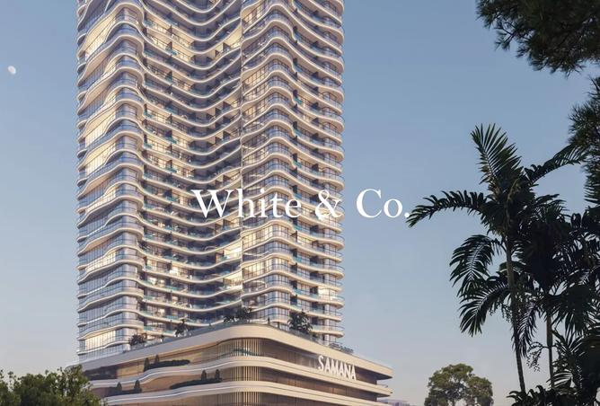 15853749 - صورة العقار 2