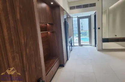 شقة - 1 حمام للايجار في تورينو - ارجان - دبي