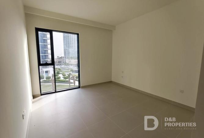 15687288 - صورة العقار 2