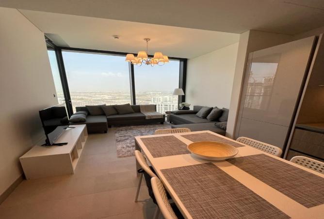 15866123 - Property Image 2