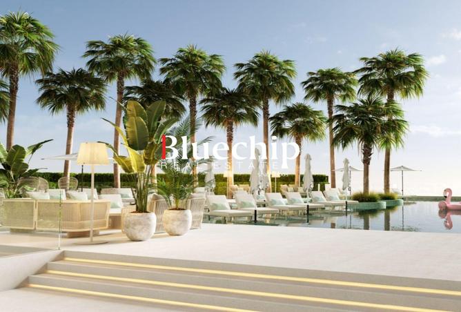 15696855 - صورة العقار 3