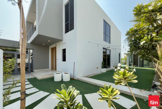 15372354 - Property Image 2