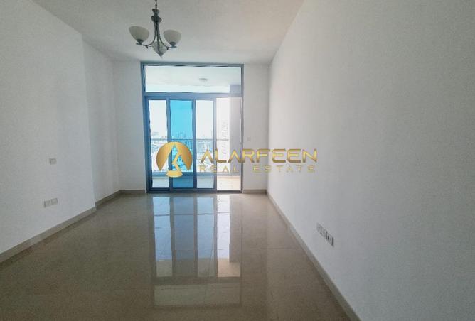 15946353 - Property Image 2