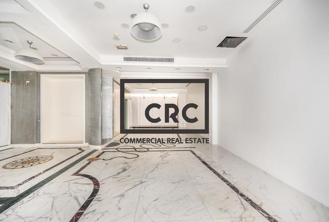 15561218 - Property Image 2