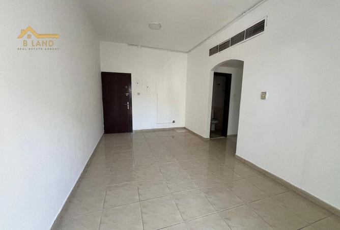 15800583 - صورة العقار 3