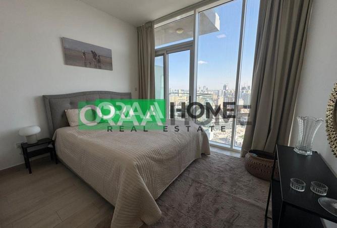 15486473 - Property Main Image