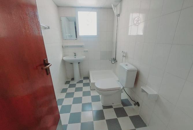 15840719 - Property Image 3