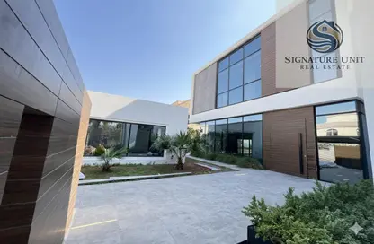 فيلا - 5 غرف نوم - 7 حمامات للايجار في البرشاء جنوب 2 - جنوب البرشاء - البرشاء - دبي فيلا - 5 غرف نوم - 7 حمامات للايجار في البرشاء جنوب 2 - جنوب البرشاء - البرشاء - دبي