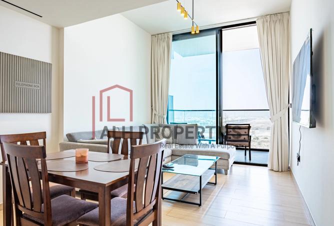 15800852 - الصورة الرئيسية للعقار