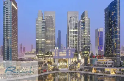 دوبلكس - 3 غرف نوم - 3 حمامات للبيع في المارية فيستا - جزيرة المارية - أبوظبي دوبلكس - 3 غرف نوم - 3 حمامات للبيع في المارية فيستا - جزيرة المارية - أبوظبي