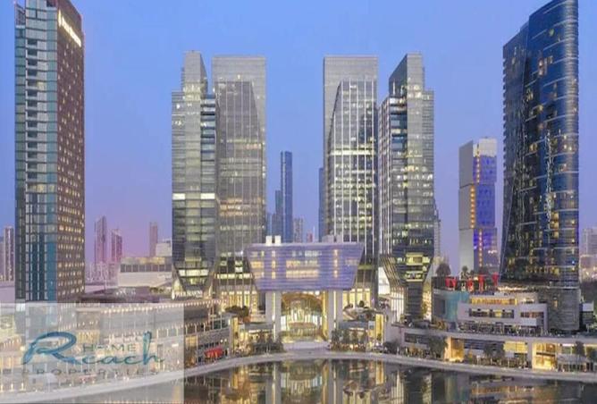 15807075 - الصورة الرئيسية للعقار