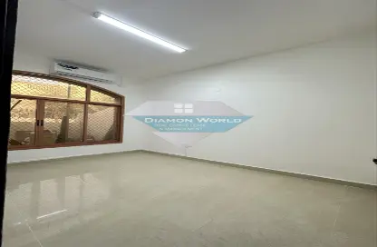 Apartment - 1 Bedroom - 1 Bathroom for rent in Mohamed Bin Zayed City - Abu Dhabi